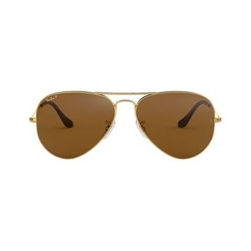 Rayban RB 3025 001 Unisex Güneş Gözlüğü