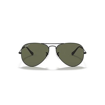 Rayban RB-3025-002-58-55 Unisex Güneş Gözlüğü