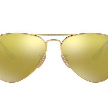 Rayban RB 3025 112-93 58 Unisex Güneş Gözlüğü