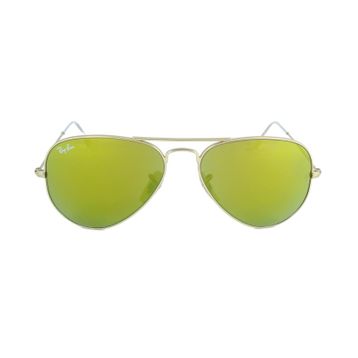 RayBan RB 3025 112/93 55 Unisex Güneş Gözlüğü