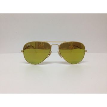RayBan RB 3025 112/93 55 Unisex Güneş Gözlüğü