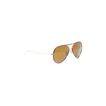 Rayban RB 3025-J-M COL 001 55-14 Unisex Güneş Gözlüğü