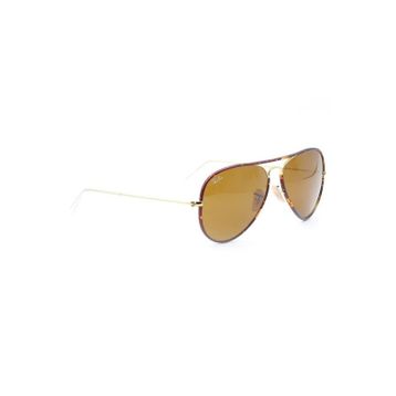 Rayban RB 3025-J-M COL 001 55-14 Unisex Güneş Gözlüğü