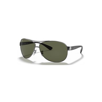 Rayban RB 3386 004-9A 63 Erkek Güneş Gözlüğü