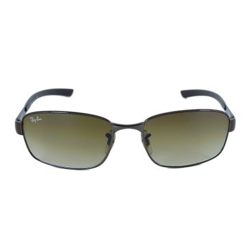 Rayban RB 3413 014/51 59-18 Erkek Güneş Gözlüğü