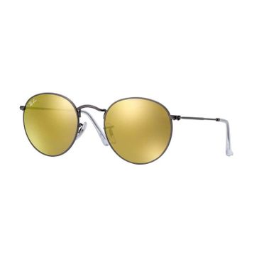 Rayban RB 3447 029-93 50 Unisex Güneş Gözlüğü