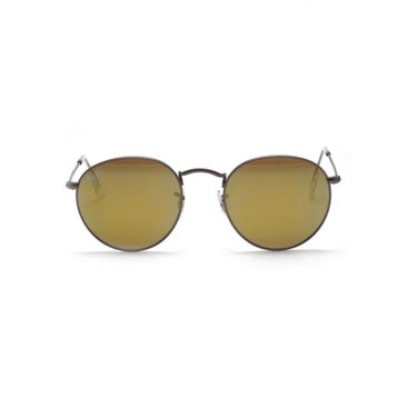 Rayban RB 3447 029-93 50 Unisex Güneş Gözlüğü