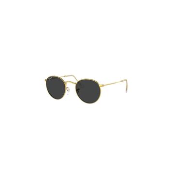 Rayban Rb 3447 919648 47 Unisex Güneş Gözlüğü