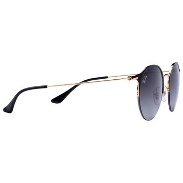 Rayban RB 3578 187/11 50 Unisex Güneş Gözlüğü