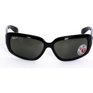 Rayban RB 4102 601/58 Unisex Güneş Gözlüğü