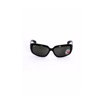 Rayban RB 4102 601/58 Unisex Güneş Gözlüğü