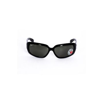 Rayban RB 4102 601/58 Unisex Güneş Gözlüğü