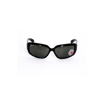 Rayban RB 4102 601/58 Unisex Güneş Gözlüğü