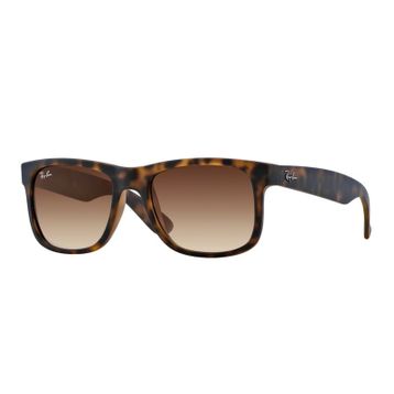 Rayban RB 4165 710/13 55 Erkek Güneş Gözlüğü