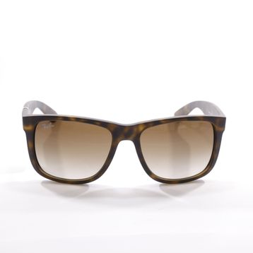 Rayban RB 4165 710/13 55 Erkek Güneş Gözlüğü
