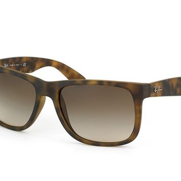 Rayban RB 4165 710/13 55 Erkek Güneş Gözlüğü