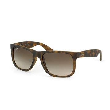 Rayban RB 4165 710/13 55 Erkek Güneş Gözlüğü