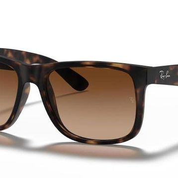 Rayban RB 4165 710/13 55 Erkek Güneş Gözlüğü