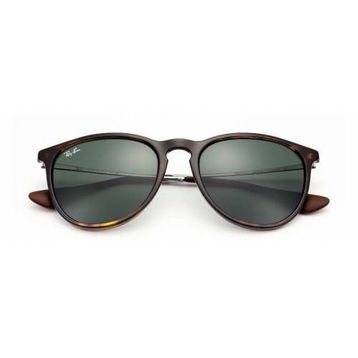 Rayban RB 4171 710/71 Unisex Güneş Gözlüğü