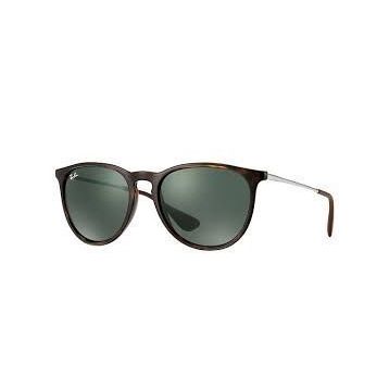 Rayban RB 4171 710/71 Unisex Güneş Gözlüğü
