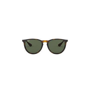 Rayban RB 4171 710/71 Unisex Güneş Gözlüğü