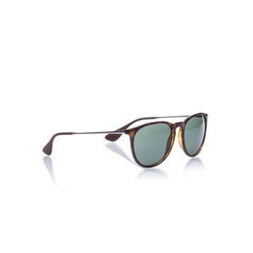 Rayban RB 4171 710/71 Unisex Güneş Gözlüğü