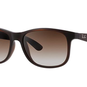 Rayban RB 4202 COL 6073-13 55-17 Unisex Güneş Gözlüğü