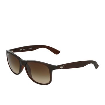 Rayban RB 4202 COL 6073-13 55-17 Unisex Güneş Gözlüğü