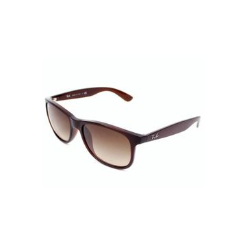 Rayban RB 4202 COL 6073-13 55-17 Unisex Güneş Gözlüğü