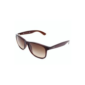 Rayban RB 4202 COL 6073-13 55-17 Unisex Güneş Gözlüğü