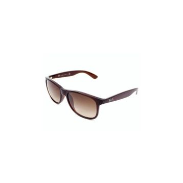 Rayban RB 4202 COL 6073-13 55-17 Unisex Güneş Gözlüğü