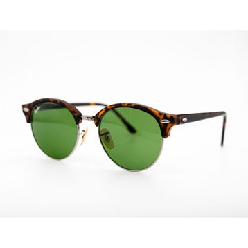 Rayban RB 4246 1157 51 Erkek Güneş Gözlüğü