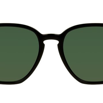 Rayban RB 4306 601-71 54-19-145 Unisex Güneş Gözlüğü