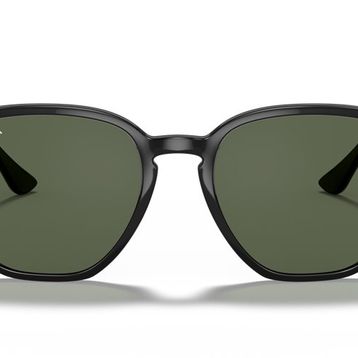 Rayban RB 4306 601-71 54-19-145 Unisex Güneş Gözlüğü