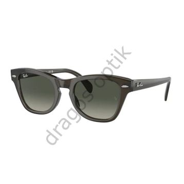 Rayban RB0707S 6642/71 50 Kadın Güneş Gözlüğü