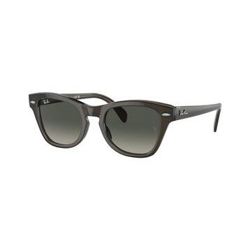 Rayban RB0707S 6642/71 50 Kadın Güneş Gözlüğü
