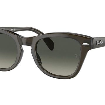 Rayban RB0707S 6642/71 50 Kadın Güneş Gözlüğü