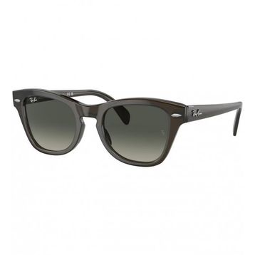 Rayban RB0707S 6642/71 50 Kadın Güneş Gözlüğü