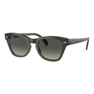 Rayban RB0707S 6642/71 50 Kadın Güneş Gözlüğü