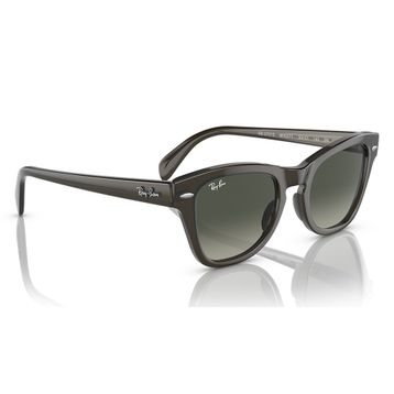 Rayban RB0707S 6642/71 50 Kadın Güneş Gözlüğü