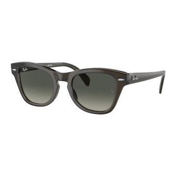 Rayban RB0707S 6642/71 50 Kadın Güneş Gözlüğü