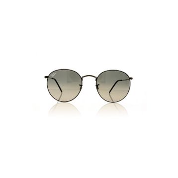 Rayban RB0RB3447N50002-71 Unisex Güneş Gözlüğü