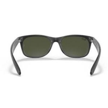 Rayban RB2132-622/30 55 Unısex Güneş Gözlük