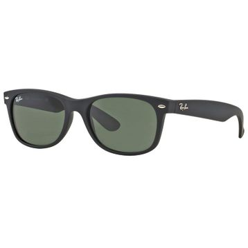 Rayban RB2132-622/30 55 Unısex Güneş Gözlük