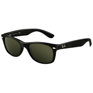 Rayban RB2132-901L-55 Unisex Güneş Gözlüğü