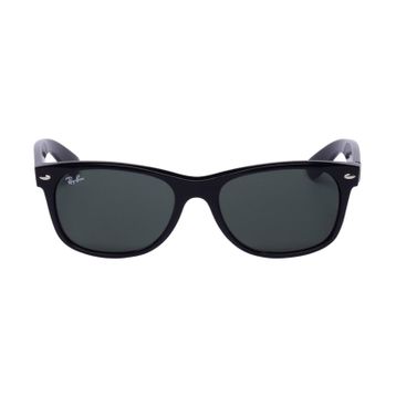 Rayban RB2132-901L-55 Unisex Güneş Gözlüğü