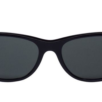 Rayban RB2132-901L-55 Unisex Güneş Gözlüğü