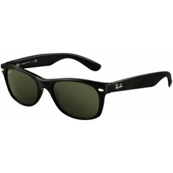 Rayban RB2132-901L-55 Unisex Güneş Gözlüğü