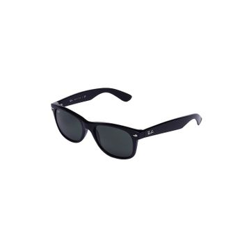 Rayban RB2132-901L-55 Unisex Güneş Gözlüğü