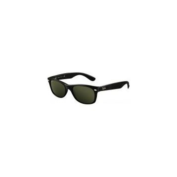 Rayban RB2132-901L-55 Unisex Güneş Gözlüğü